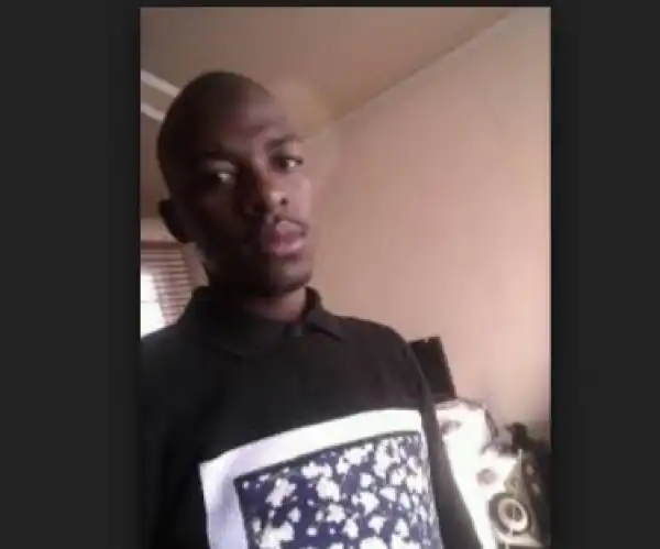 De Mthuda - 2 Broke Girls (Main Mix)